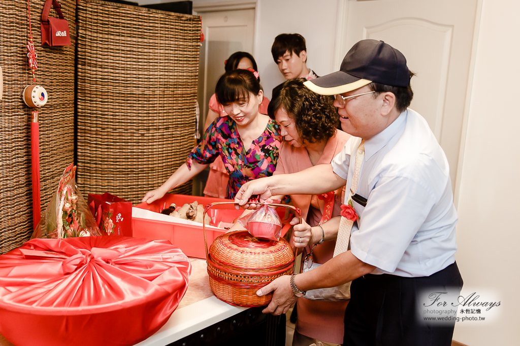 育憲瑋庭 迎娶喜宴 桃園萬翔餐廳 婚攝大J 永恆記憶 婚禮攝影 即拍即印 #婚攝 #婚禮攝影 #台北婚攝 #婚禮拍立得 #婚攝拍立得 #即拍即印 #婚禮紀錄 #婚攝價格 #婚攝推薦 #拍立得 #婚攝價格 #婚攝推薦